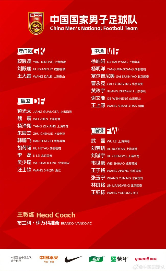 享受娱乐的不一样快乐相关图片