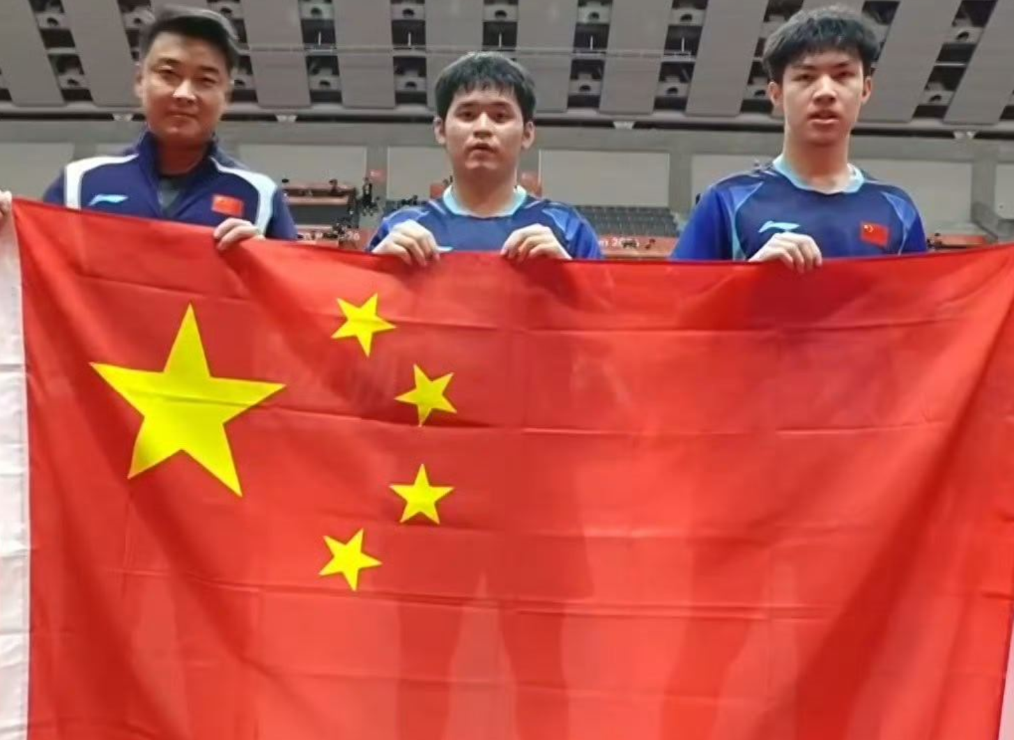 了解✨【发财入口 6108.vip】✨金狮贵宾会是中国动漫游戏行业金手指奖、优秀企业