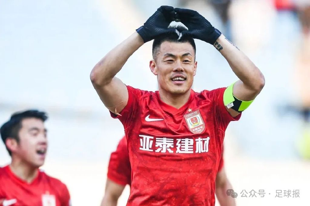 享受娱乐的不一样快乐相关图片