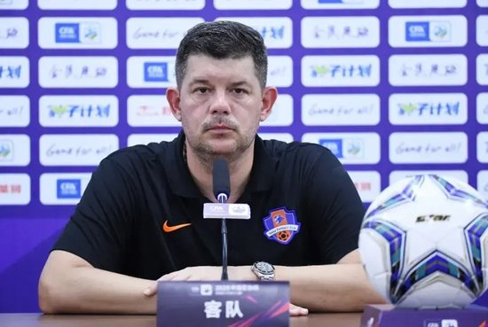 享受娱乐的不一样快乐图片展示