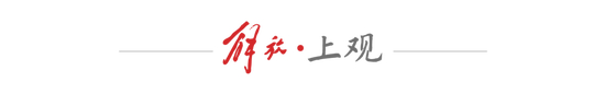 ✨【发财入口 6108.vip】✨金狮贵宾会是中国动漫游戏行业金手指奖、优秀企业图片展示