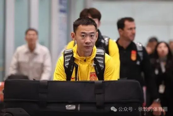 享受娱乐的不一样快乐展示图片