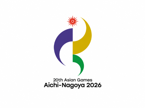 ✨【发财入口 6108.vip】✨金狮贵宾会是中国动漫游戏行业金手指奖、优秀企业产品图片