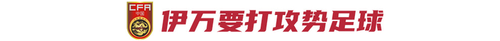 ✨【发财入口 6108.vip】✨金狮贵宾会是中国动漫游戏行业金手指奖、优秀企业案例展示