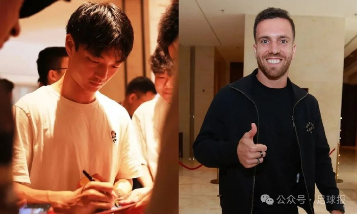 享受娱乐的不一样快乐产品图片