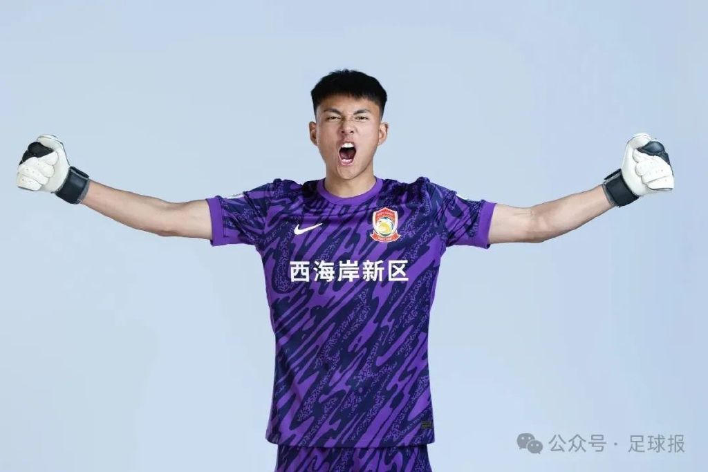 享受娱乐的不一样快乐相关图片