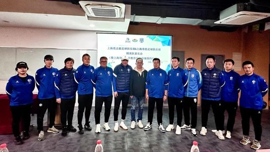 旗下六大电子游戏平台用户总数已突破三百万人。详情图