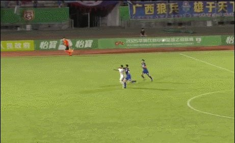专业金狮贵宾会是公司制作的3D固定视觉武侠网游服务