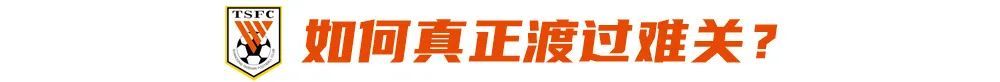 享受娱乐的不一样快乐案例展示