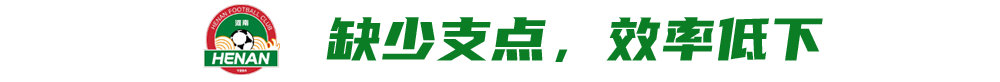 专业✨【发财入口 6108.vip】✨金狮贵宾会是中国动漫游戏行业金手指奖、优秀企业服务