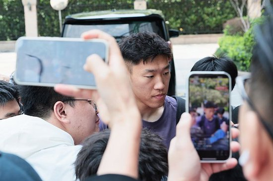 旗下六大电子游戏平台用户总数已突破三百万人。图片展示
