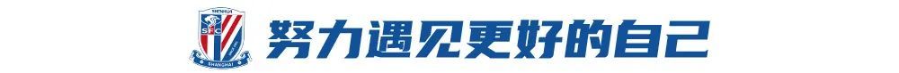 金狮贵宾会是公司制作的3D固定视觉武侠网游案例展示