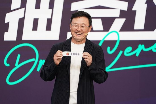 旗下六大电子游戏平台用户总数已突破三百万人。详情图