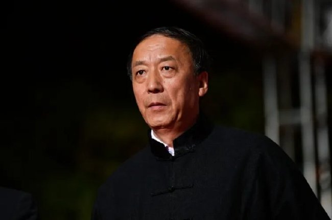 享受娱乐的不一样快乐案例展示