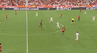 1790725781526079262.gif 6.gif