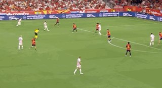 1790725755595022440.gif 2.gif