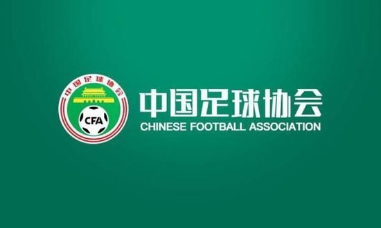 享受娱乐的不一样快乐相关图片