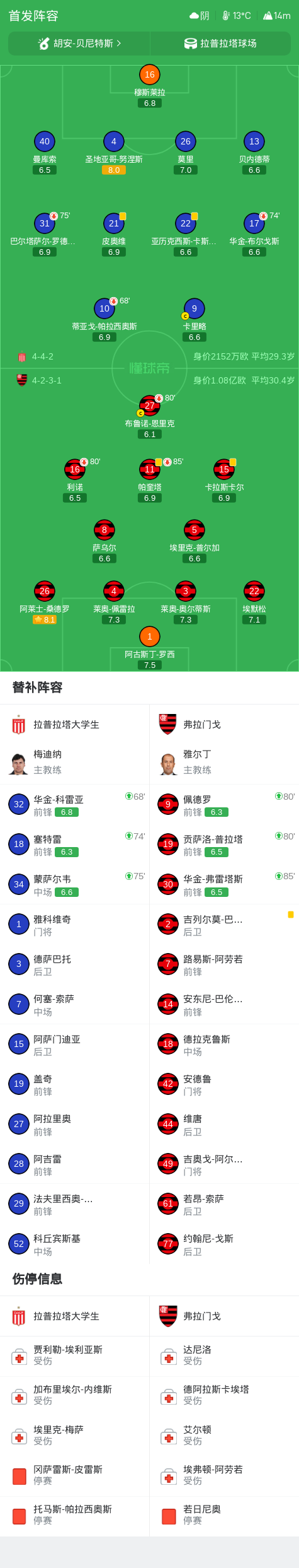 金狮贵宾会介绍图片