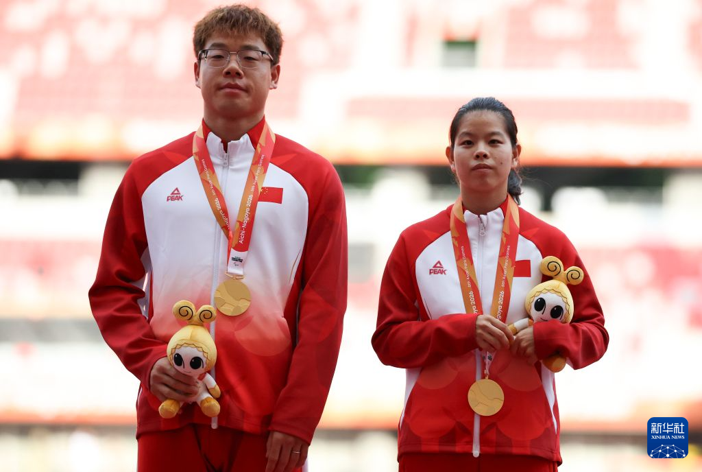 了解金狮贵宾会