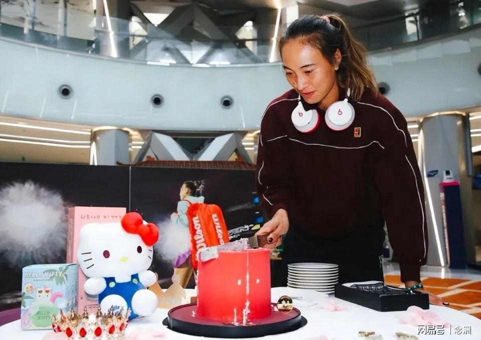 金狮贵宾会图片展示