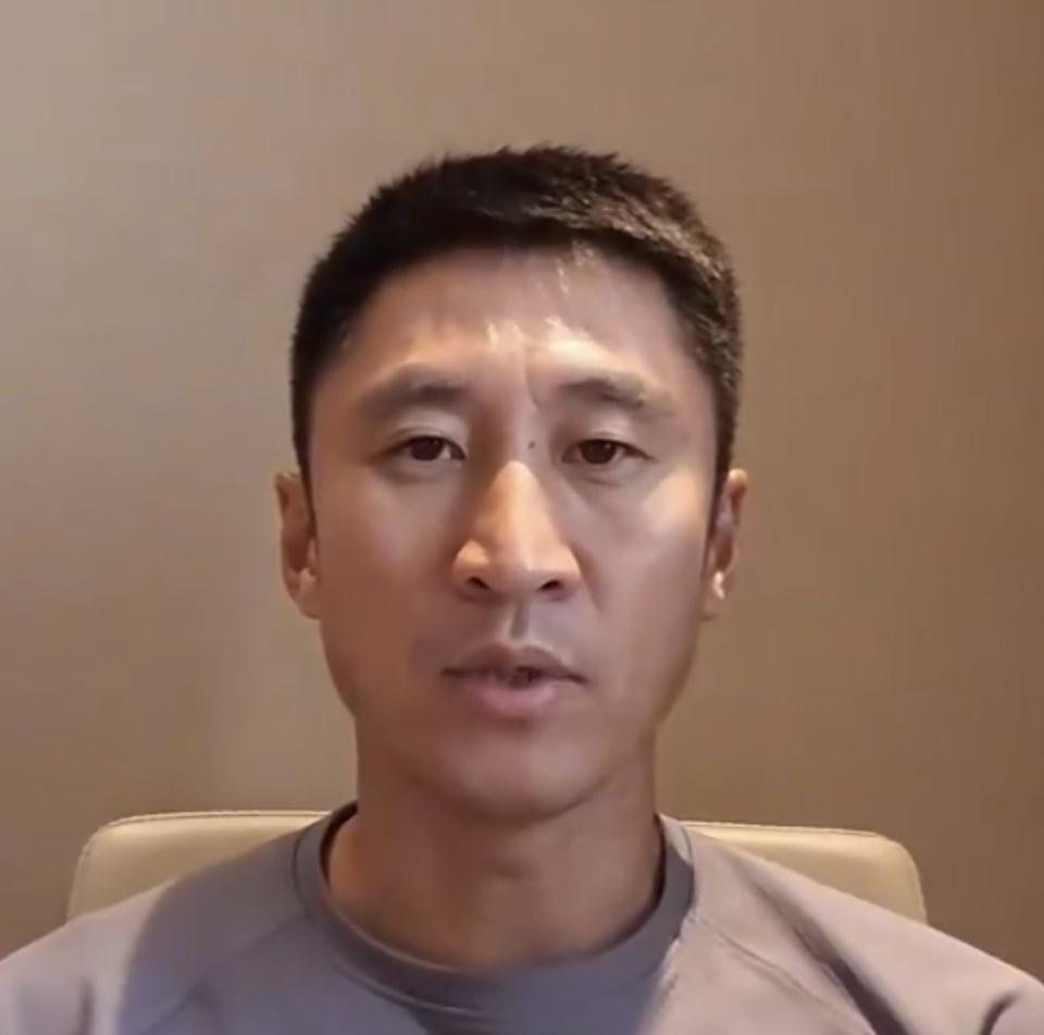 专业金狮贵宾会服务