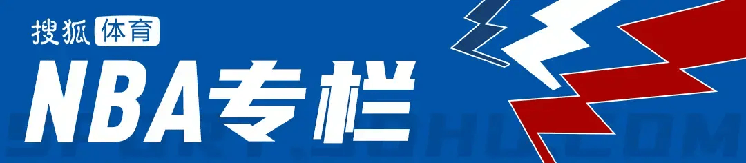 字母首秀满分半场7助攻 热火要把他练成约基奇？