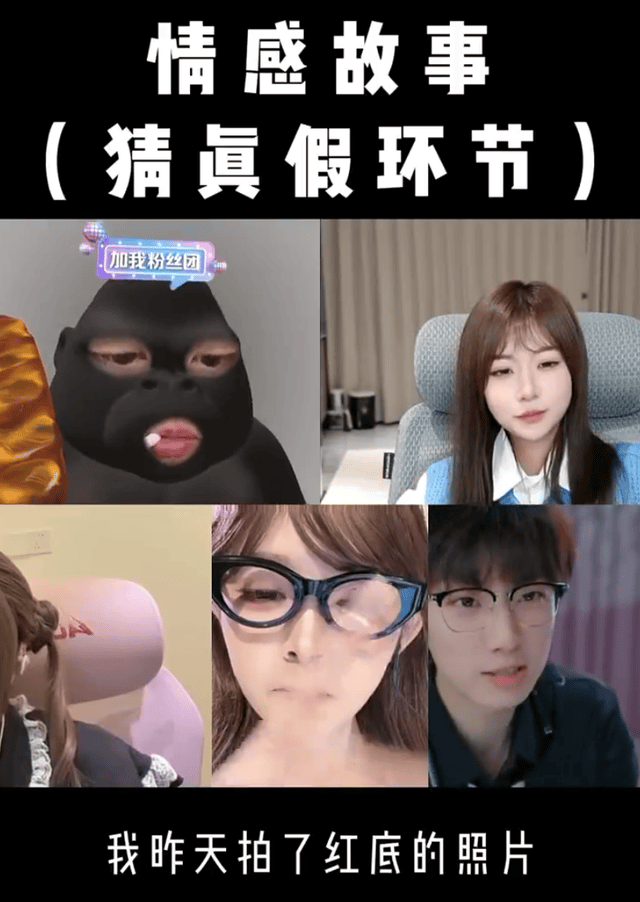了解金狮贵宾会