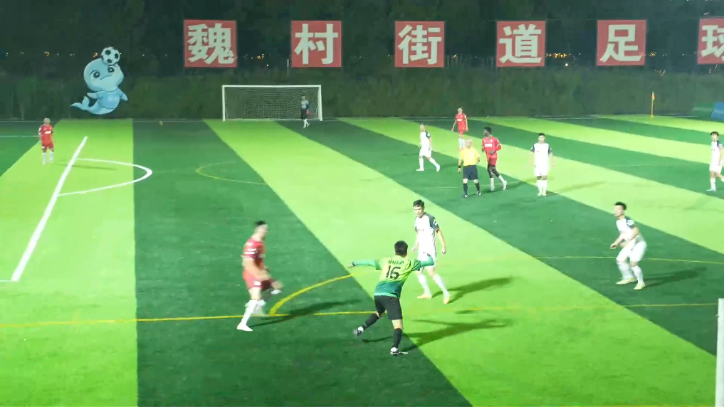 金狮贵宾会产品图片