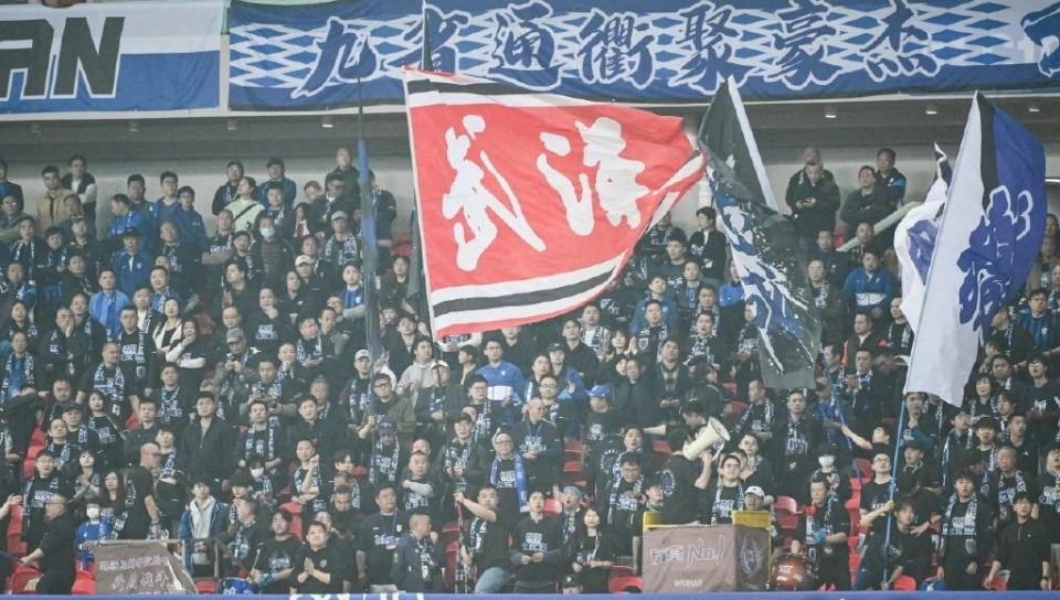 专业金狮贵宾会服务