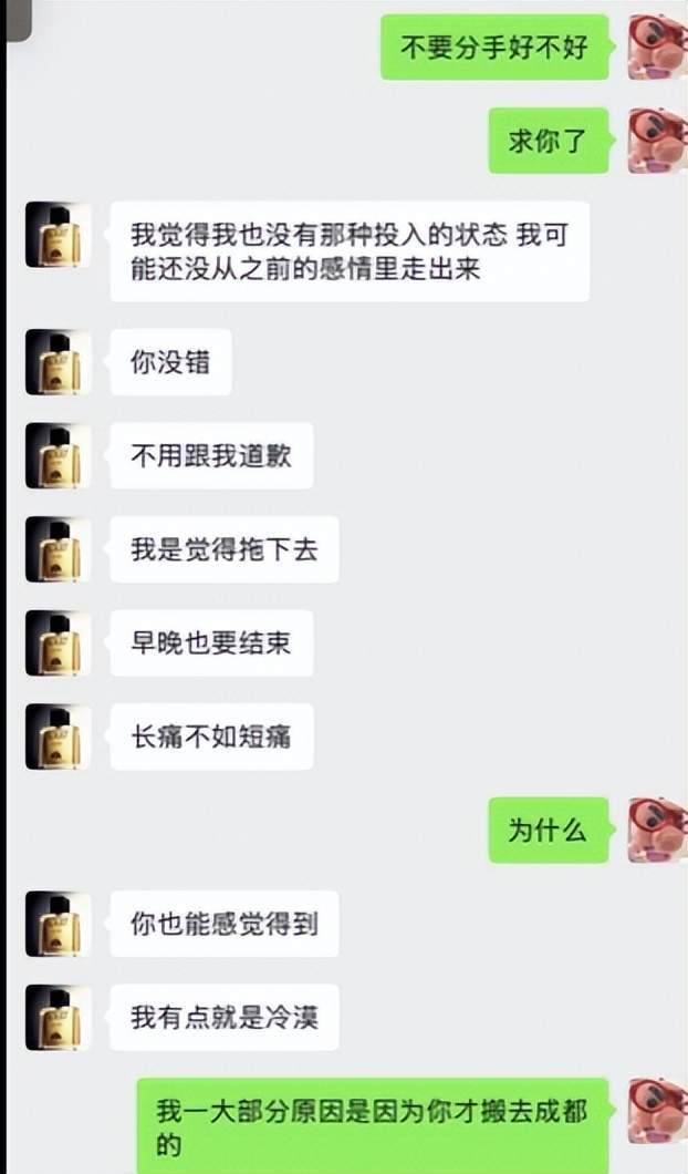 金狮贵宾会相关图片