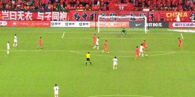 金狮贵宾会相关图片