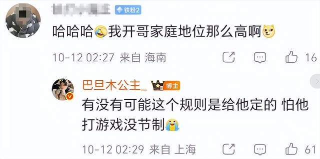 金狮贵宾会详情图