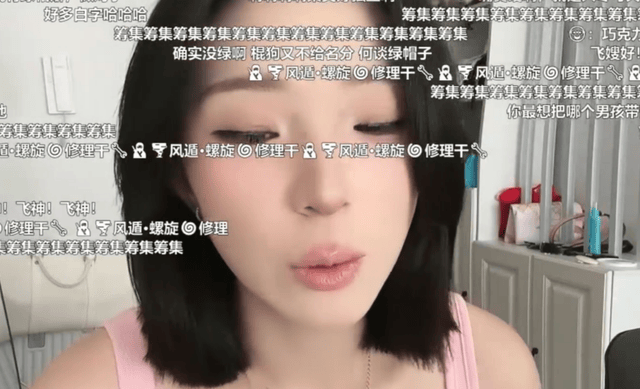 专业金狮贵宾会服务