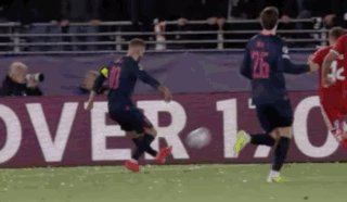 1791933777769010745.gif 金狮贵宾会图片展示