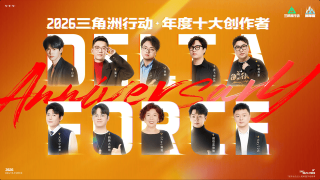 金狮贵宾会产品图片