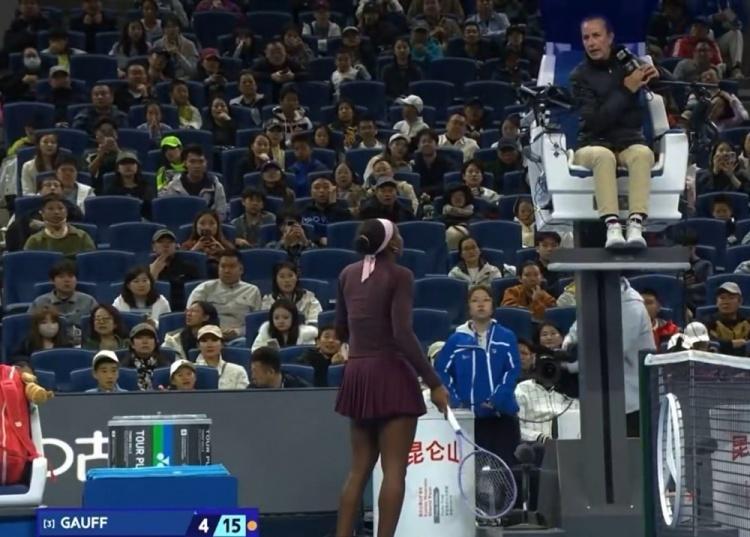 专业金狮贵宾会服务