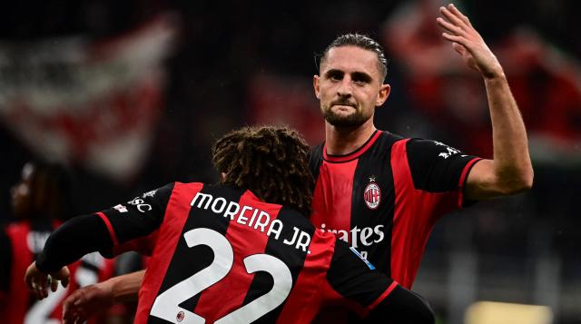 rabiot.png