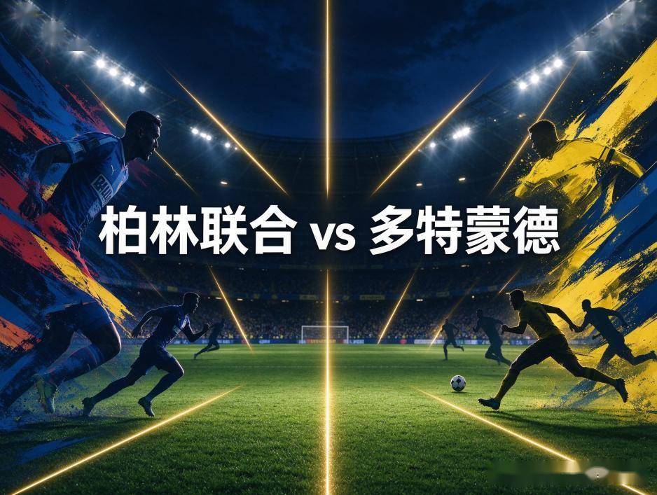 金狮贵宾会产品图片