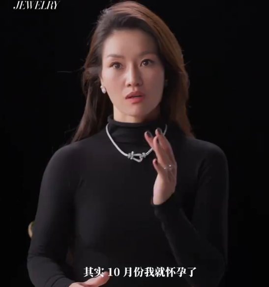 金狮贵宾会介绍图片