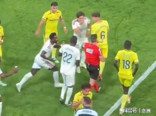 金狮贵宾会图片展示