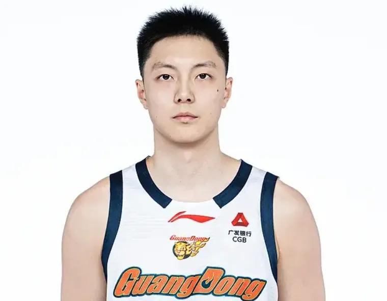 金狮贵宾会介绍图片