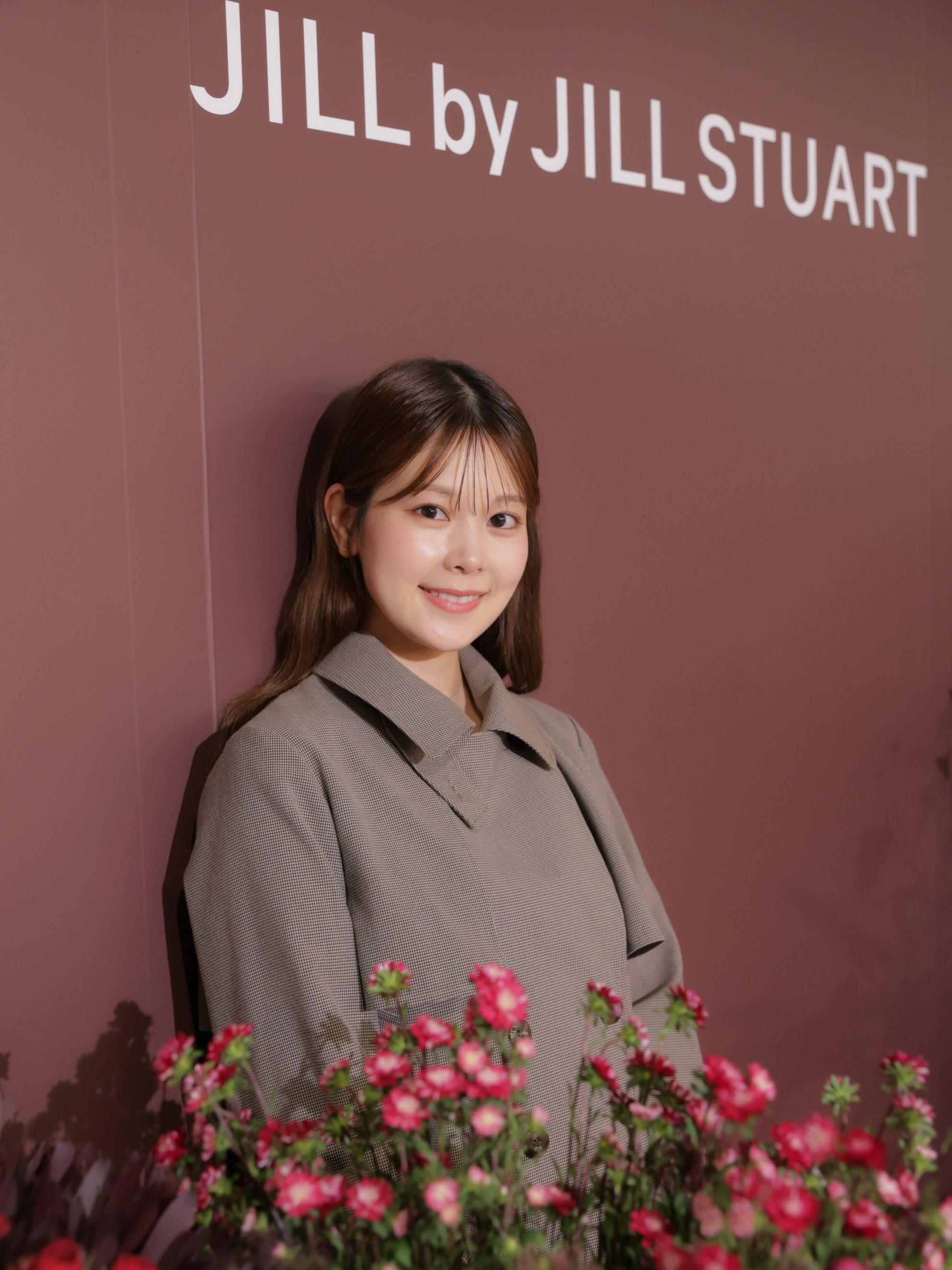 金狮贵宾会展示图片