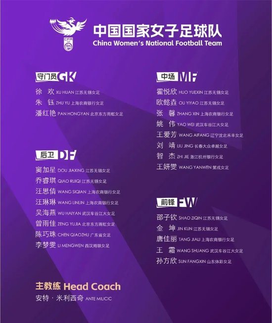 金狮贵宾会产品图片