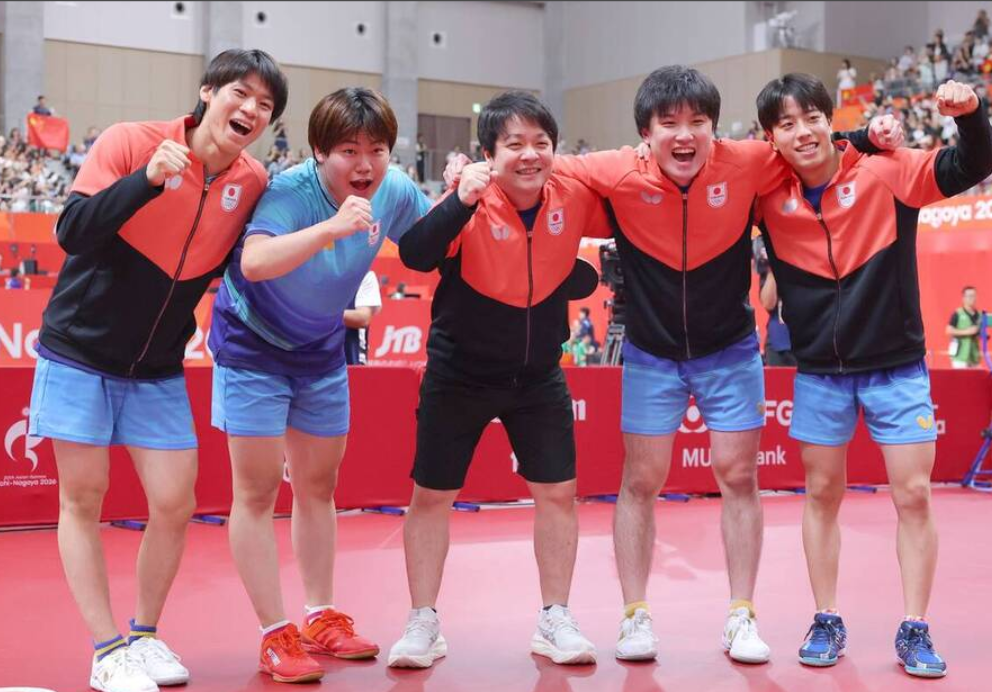 了解金狮贵宾会
