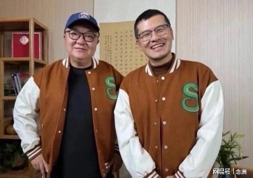 金狮贵宾会产品图片