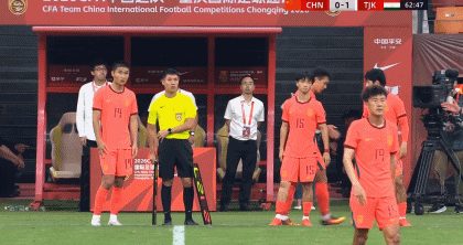 金狮贵宾会相关图片