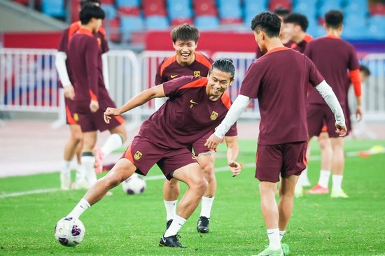 金狮贵宾会相关图片