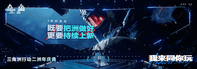 金狮贵宾会展示图片