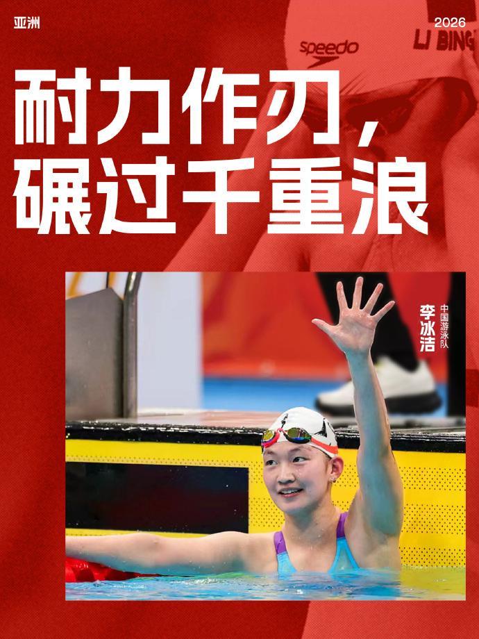 金狮贵宾会案例展示