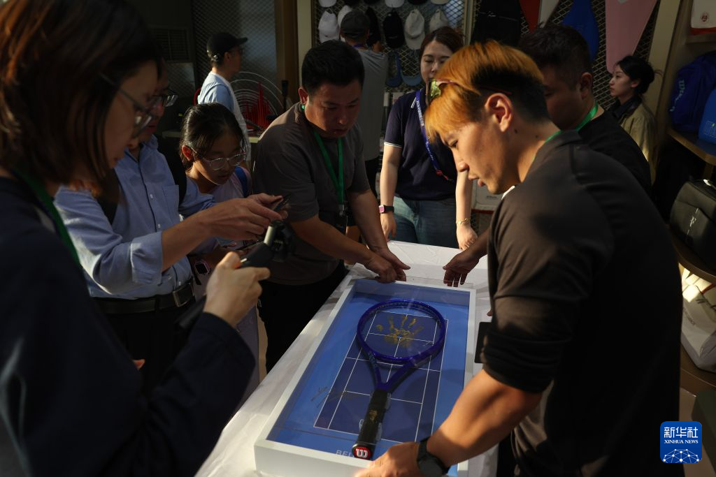 专业金狮贵宾会是公司制作的3D固定视觉武侠网游服务